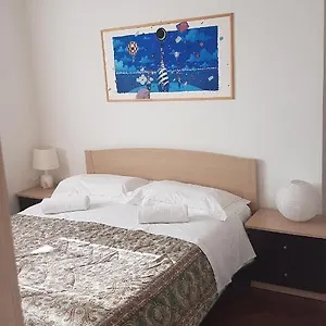 https://villetta-g.riccione-hotels.org