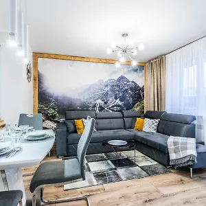 hotellátogatás