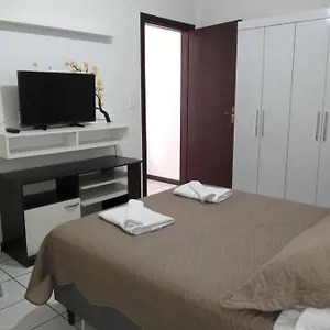 residencial-jasnievicz.santa-catarina-brasil.com/