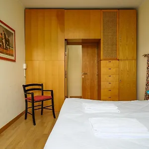 brera-san-marco-cozy-apartment.italymilanhotels.net/