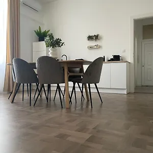 hotellátogatás