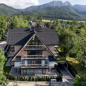 hotellátogatás