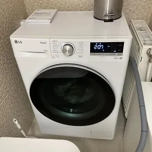 hotellátogatás