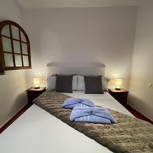 apt-dream-laguna-2.in-canary-islands.com/