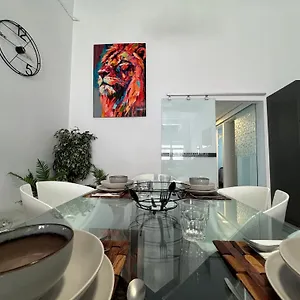 dream-loft-sc.in-canary-islands.com/