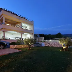 hotellátogatás