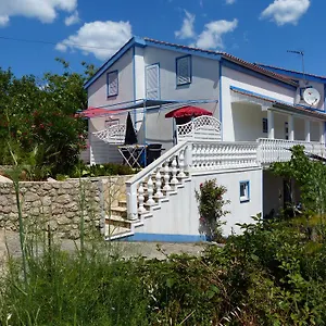 hotellátogatás