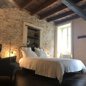  Apartamento Olivia Charme&relax Italia